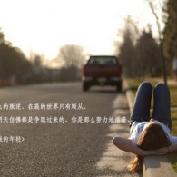 6ϺͲФ2024