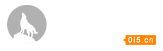 톑ꖔᥓﱛꕢ﹖鍞